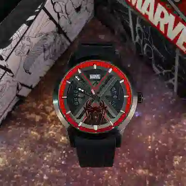 MARVEL M-6071