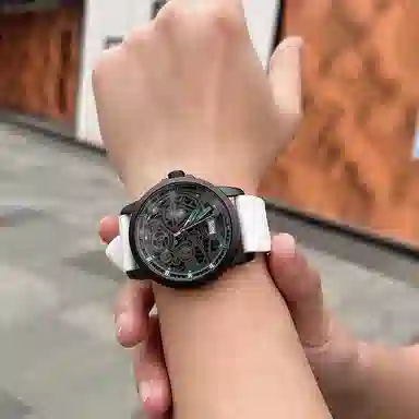 MARVEL M-929693049306