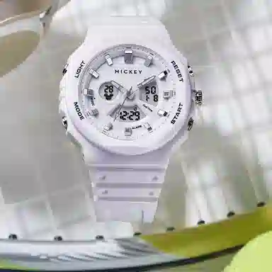 Disney TPU 50 MK-15192W