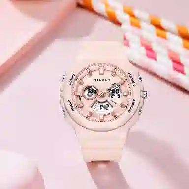 Disney TPU MK-15192P