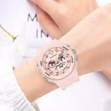 Disney TPU MK-15192P