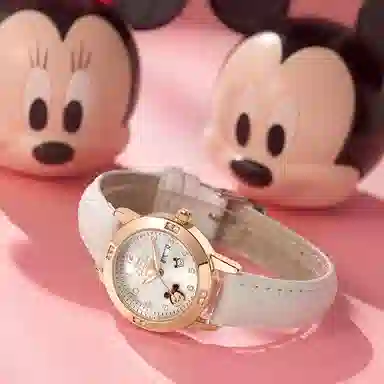 Disney SS-31005