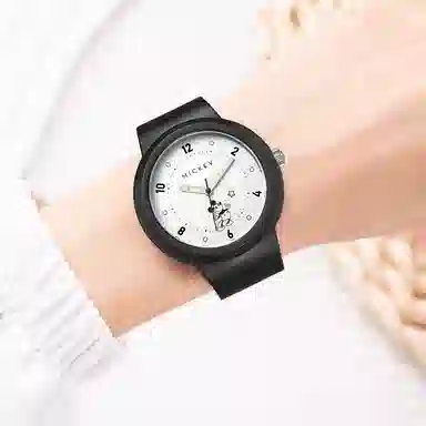 Disney30 TPU MK-14155B