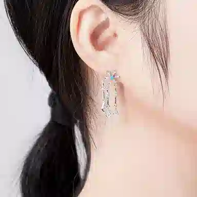 Disney S925