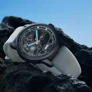 MARVEL M-929693049306