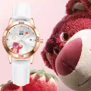 Disney MK-14152W