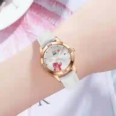 Disney MK-14152W