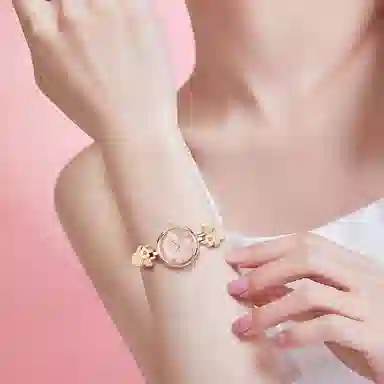 Disney ins 30 MK-11658RG