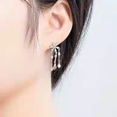 Disney S925