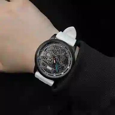 MARVEL M-929693049306