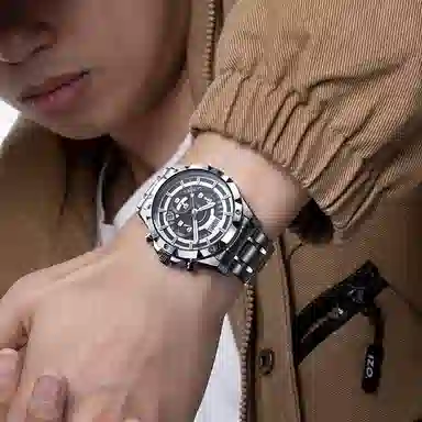 MARVEL M-929693049306