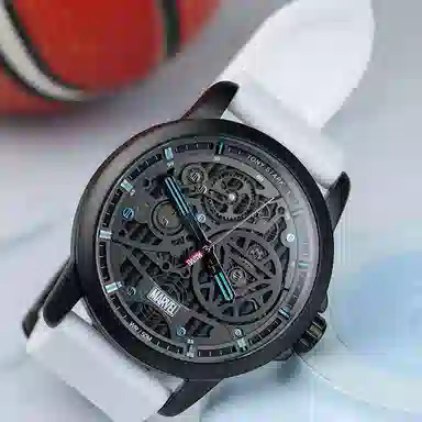 MARVEL M-929693049306