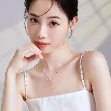 Disney S925