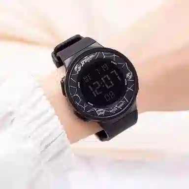 MARVEL TPU 5ATM MV-81150