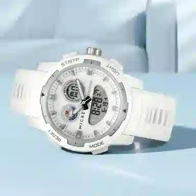 Disney TPU MK-15225W