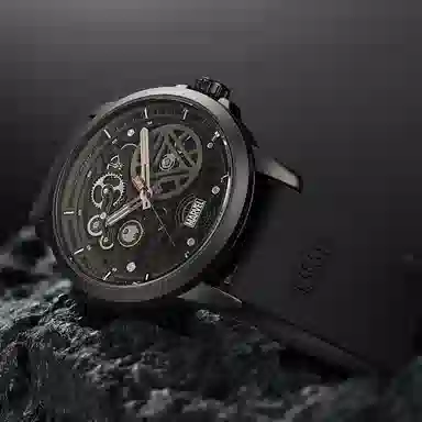 MARVEL M-929693049306