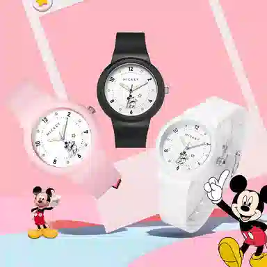 Disney30 TPU MK-14155B