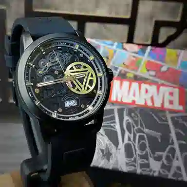 MARVEL M-929693049306