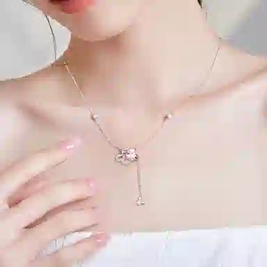 Disney S925