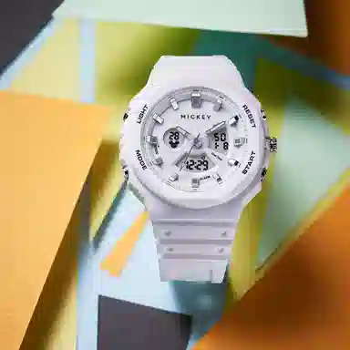 Disney TPU 50 MK-15192W