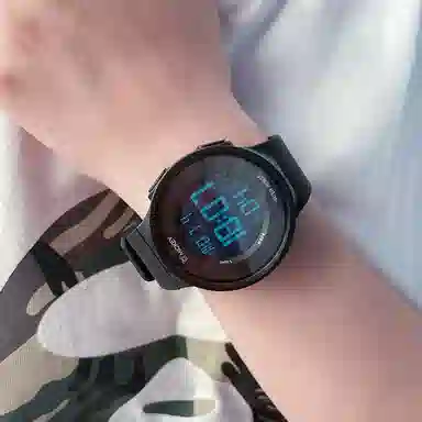 Disney 50 SS-35009B2