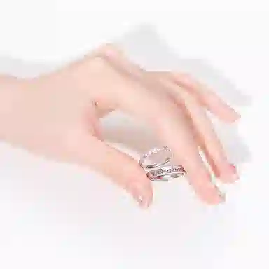 Disney S925