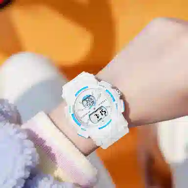 Disney TPU MK-15168L