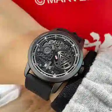 MARVEL M-929693049306