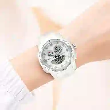 Disney TPU MK-15225W