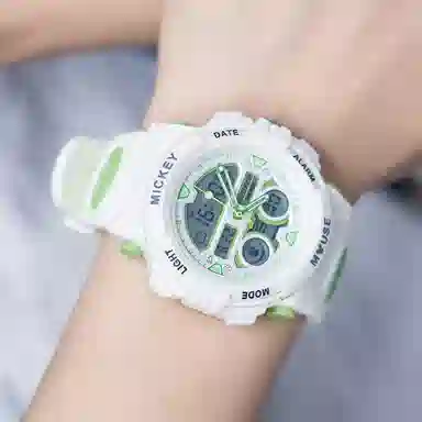 Disney MK-15155W