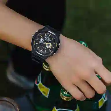 Disney TPU MK-15192G