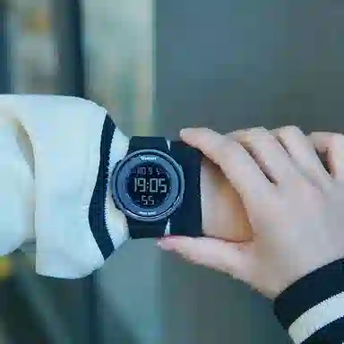 Disney 50 SS-35009B2