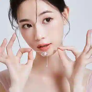 Disney S925