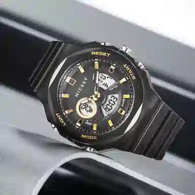 Disney TPU MK-15192G