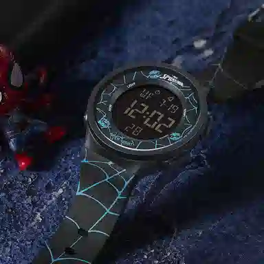 MARVEL TPU 5ATM MV-81150