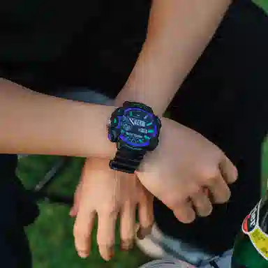 Disney TPU MK-15222PL