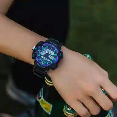 Disney TPU MK-15222PL