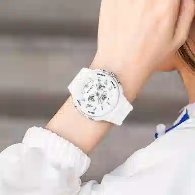 Disney TPU 50 MK-15192W