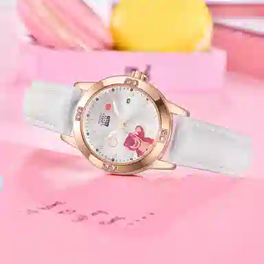 Disney MK-14152W