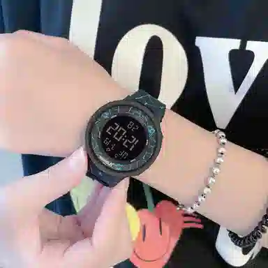 MARVEL TPU 5ATM MV-81150