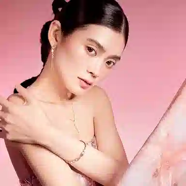 CC 18K