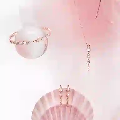 CC 18K