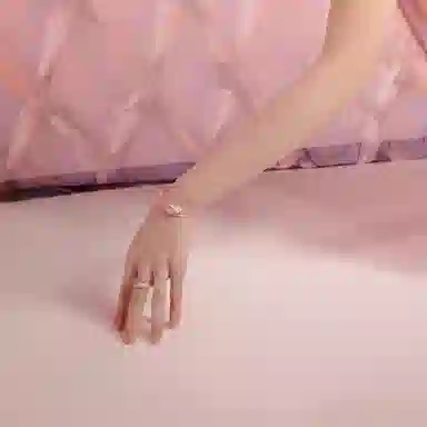 CC 18K