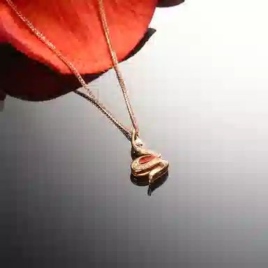 CC 18K