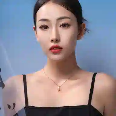CC 18K