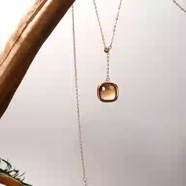 CC VOGUES 18K
