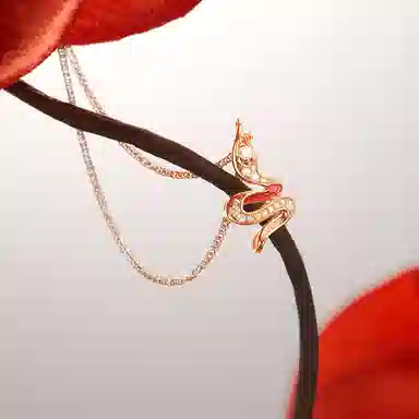 CC 18K