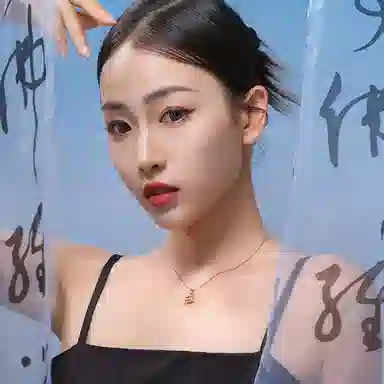 CC 18K