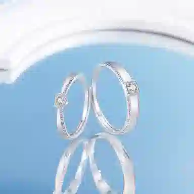 OWNCOOL 925
