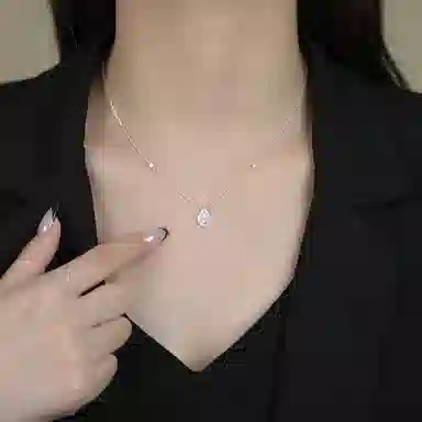 OWNCOOL 999